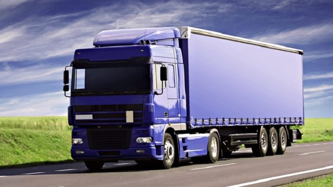 Kuwait Truck Leasing & Rental Market Size, Share, Analysis, Growth, Trends and Forecast