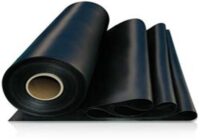 Europe Nitrile Butadiene Rubber Market