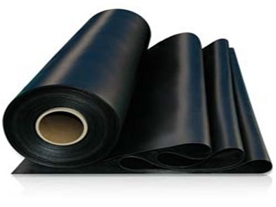 Europe Nitrile Butadiene Rubber Market