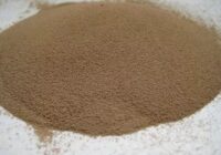 North America Sulphur Fertilizers Market Share, Size , Trends, Analysis, Growth and Forecast