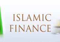 Saudi Arabia Islamic Finance Market Size 2027