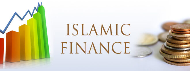 Saudi Arabia Islamic Finance Market Size 2027