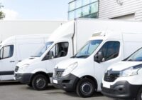 Saudi Arabia Truck Leasing and Rental Market Size, Share, Analysis, Growth, Trends and Forecast