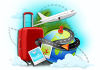 Travel Insurance Market Size, Share, Trends, Growth, Analysis and Forecast