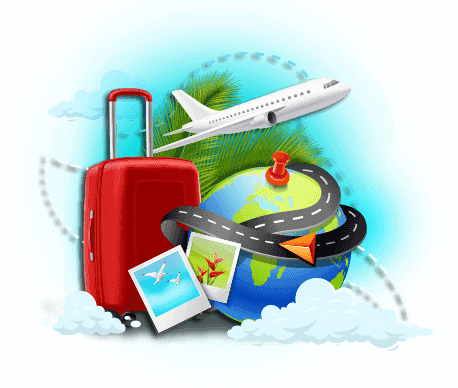 Travel Insurance Market Size, Share, Trends, Growth, Analysis and Forecast