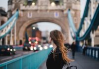 United Kingdom Travel Insurance Market Size, Share, Trends, Growth, Analysis and Forecast