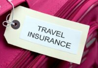 United States Business Travel Insurance Market Share, Analysis, Size, Trends, Growth and Forecast