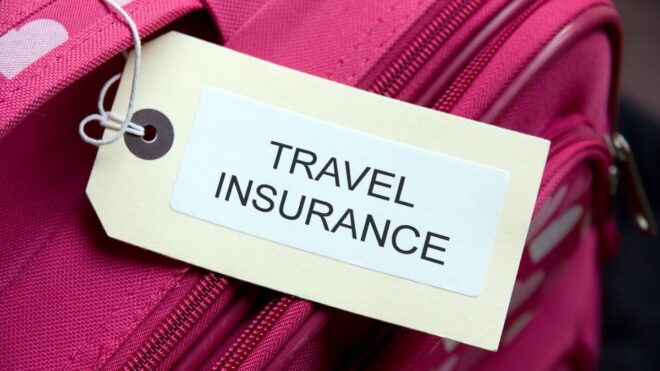 United States Business Travel Insurance Market Share, Analysis, Size, Trends, Growth and Forecast