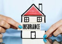 United States Property & Casualty Insurance Market Share, Analysis, Size, Trends, Growth and Forecast