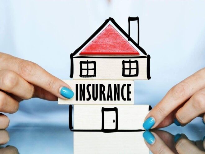 United States Property & Casualty Insurance Market Share, Analysis, Size, Trends, Growth and Forecast