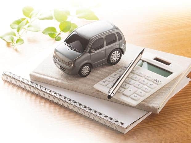 United States Used Car Loans Market Share, Analysis, Size, Trends, Growth and Forecast