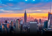 Us P&C Insurance Market Size, Share and Trends