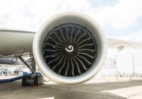 Aircraft Engine Leasing Market Analysis, Opportunities, Growth, Share, Size, Trends and Forecast