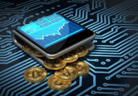 Crypto Wallets Market Analysis, Growth, Share, Size, Trends & Forecast