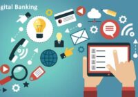 Digital Banking Platform Market Analysis, Opportunities, Growth, Trends, Share, Size and Forecast