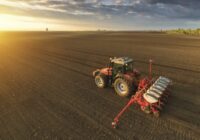 Europe Agricultural Equipment Market Analysis, Opportunity, Share, Size, Growth, Trends and Forecast