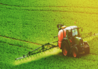 Europe Crop Protection Chemicals Market Analysis, Opportunity, Growth, Share, Size and Forecast