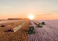 Global Agricultural Equipment Market Analysis, Opportunity, Share, Size, Growth, Trends and Forecast