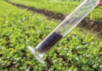 Global Agricultural Testing Market Analysis, Opportunity, Growth, Size, Share, Trends and Forecast