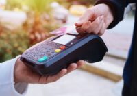 Global Contactless Payment Market Analysis, Growth, Share, Size and Forecast