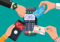 Global Digital Payment Market Analysis, Growth, Share, Size and Forecast