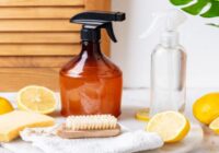 Global Food Disinfectant Market Analysis, Opportunity, Share, Size, Growth, Trends and Forecast