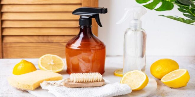 Global Food Disinfectant Market Analysis, Opportunity, Share, Size, Growth, Trends and Forecast