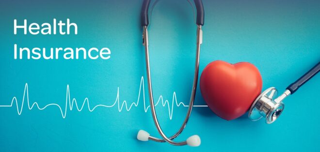 Global Health Insurance Market Analysis, Growth, Share, Size, Trends and Forecast
