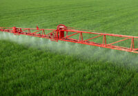 Global Herbicides Market Analysis, Opportunity, Growth, Size, Share, Trends and Forecast