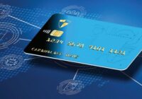 Global Plastic Cards Market Analysis, Opportunities, Growth, Trends, Share, Size and Forecast