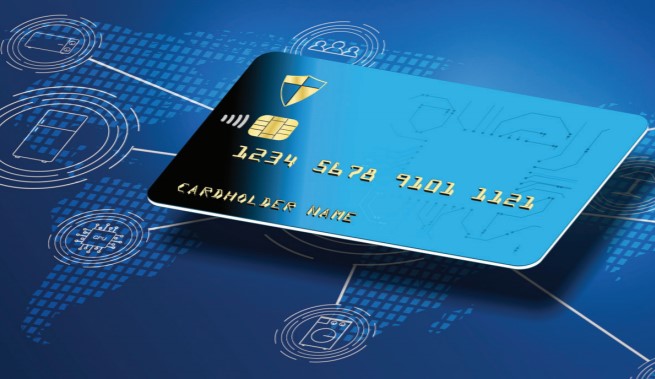 Global Plastic Cards Market Analysis, Opportunities, Growth, Trends, Share, Size and Forecast