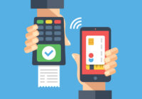 Global Real Time Payment Market Analysis, Growth, Share, Size, Trends and Forecast