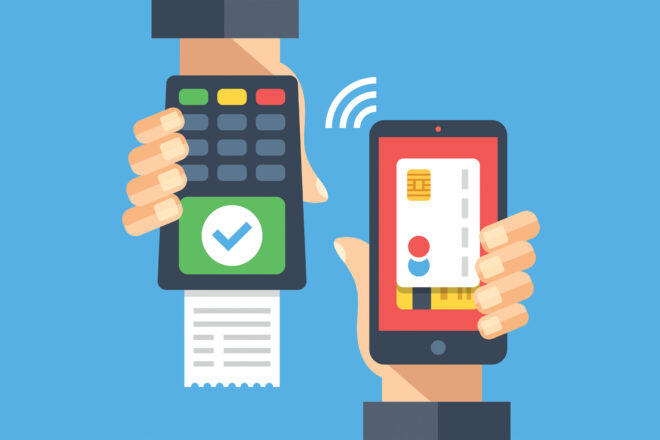 Global Real Time Payment Market Analysis, Growth, Share, Size, Trends and Forecast