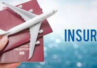 Global Travel Insurance Market Analysis, Opportunities, Growth, Size, Share and Forecast