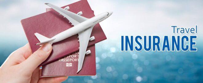 Global Travel Insurance Market Analysis, Opportunities, Growth, Size, Share and Forecast