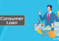 India Consumer Finance Market Analysis, Growth, Share, Size and Forecast