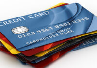 India Credit Card Market Analysis, Trends, Scope, Share, Size and Growth