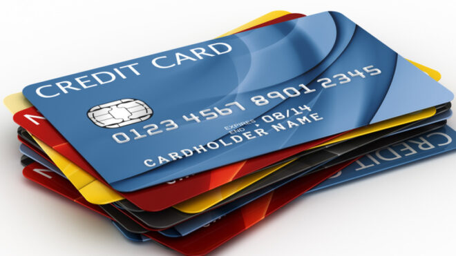 India Credit Card Market Analysis, Trends, Scope, Share, Size and Growth