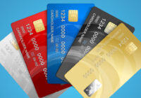 India Debit Cards Market Analysis, Growth, Share, Size, Trends and Forecast