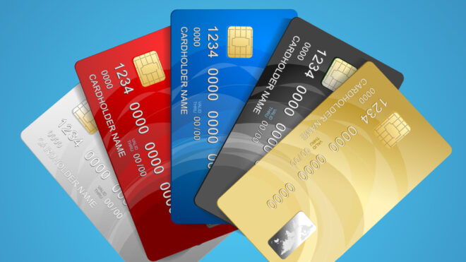 India Debit Cards Market Analysis, Growth, Share, Size, Trends and Forecast