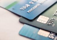 India Debit Cards Market Analysis, Share, Size, Trends, Growth and Forecast