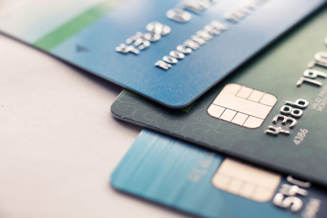 India Debit Cards Market Analysis, Share, Size, Trends, Growth and Forecast