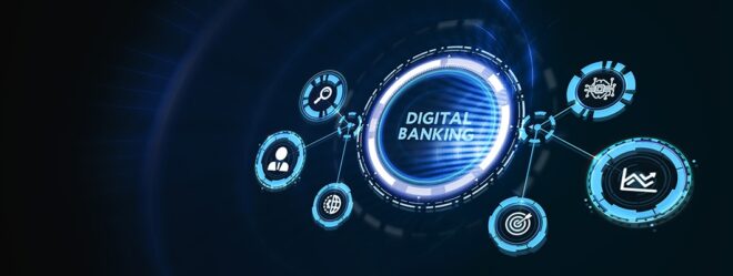 India Digital Banking Market Analysis, Growth, Share, Size and Forecast