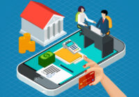 India Digital Banking Platforms Market Analysis, Share, Size, Trends, Growth and Forecast