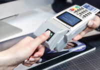 India Fingerprint Payment Market Analysis, Growth, Share, Size, Trends and Forecast