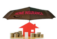 India Home Insurance Market Analysis, Growth, Share, Size, Trends and Forecast