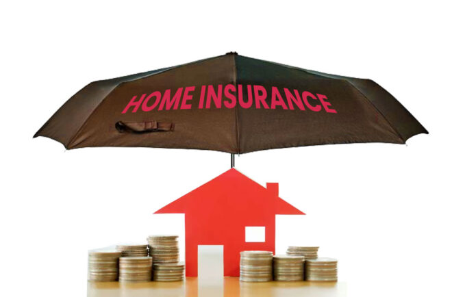 India Home Insurance Market Analysis, Growth, Share, Size, Trends and Forecast