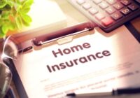 India Home Insurance Market Analysis, Share, Size, Trends, Growth and Forecast