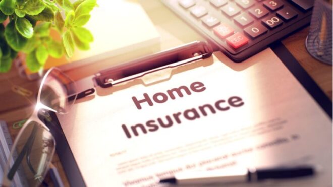 India Home Insurance Market Analysis, Share, Size, Trends, Growth and Forecast