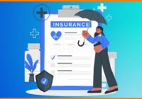 India Insurance Market Analysis, Growth, Share, Size and Forecast